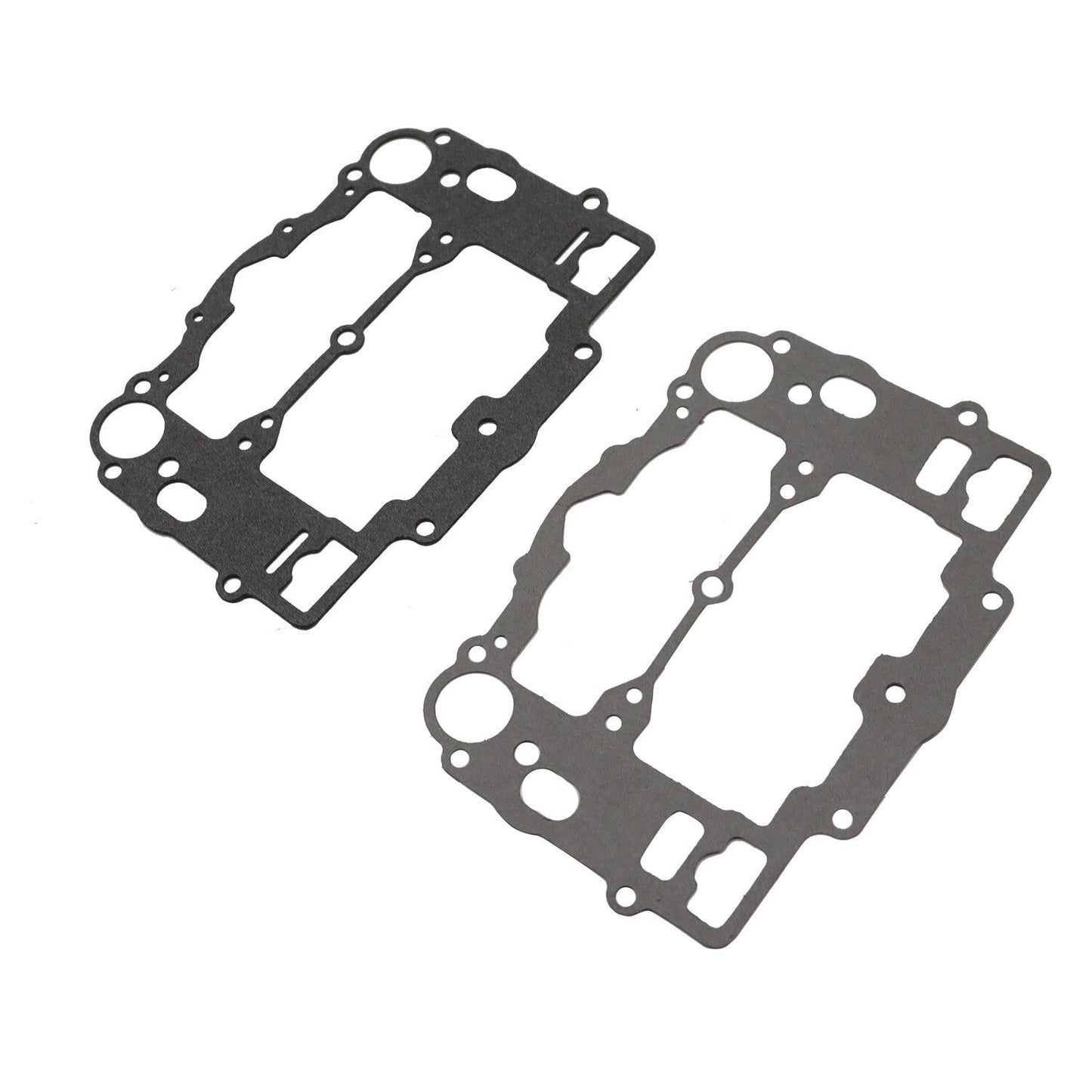 116712862047-2 - Northline Parts