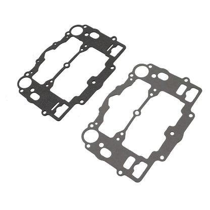 116712862047-2 - Northline Parts