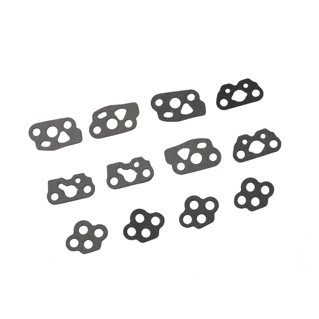 116712862047-3 - Northline Parts