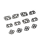 116712862047-3 - Northline Parts