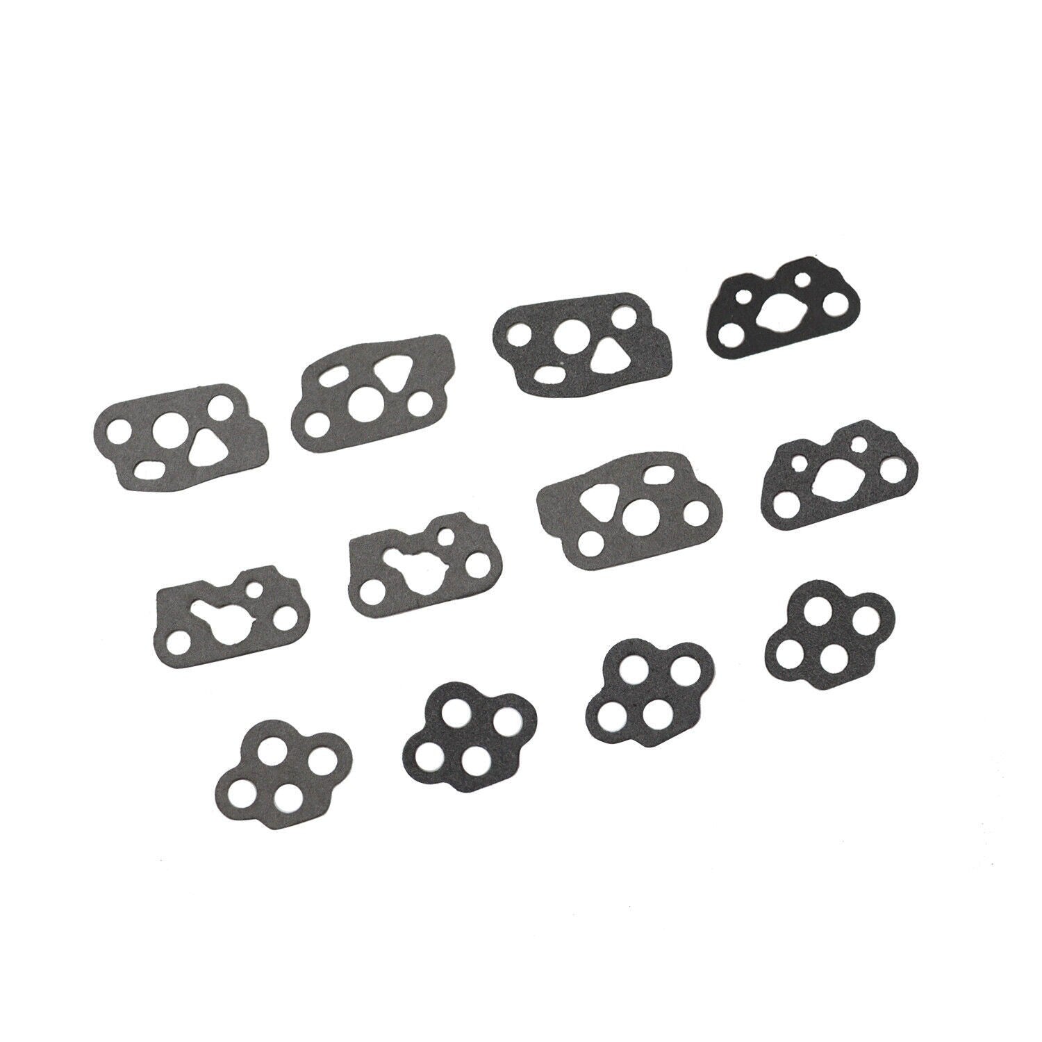 116712862047-3 - Northline Parts