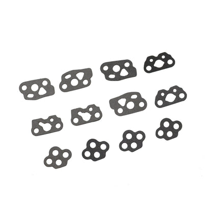 116712862047-3 - Northline Parts