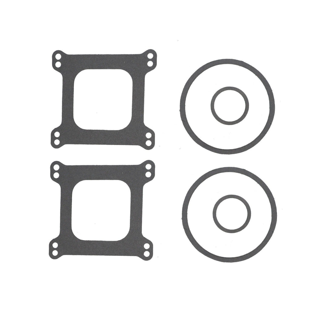 116712862047-4 - Northline Parts
