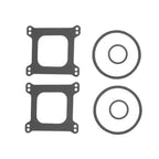 116712862047-4 - Northline Parts