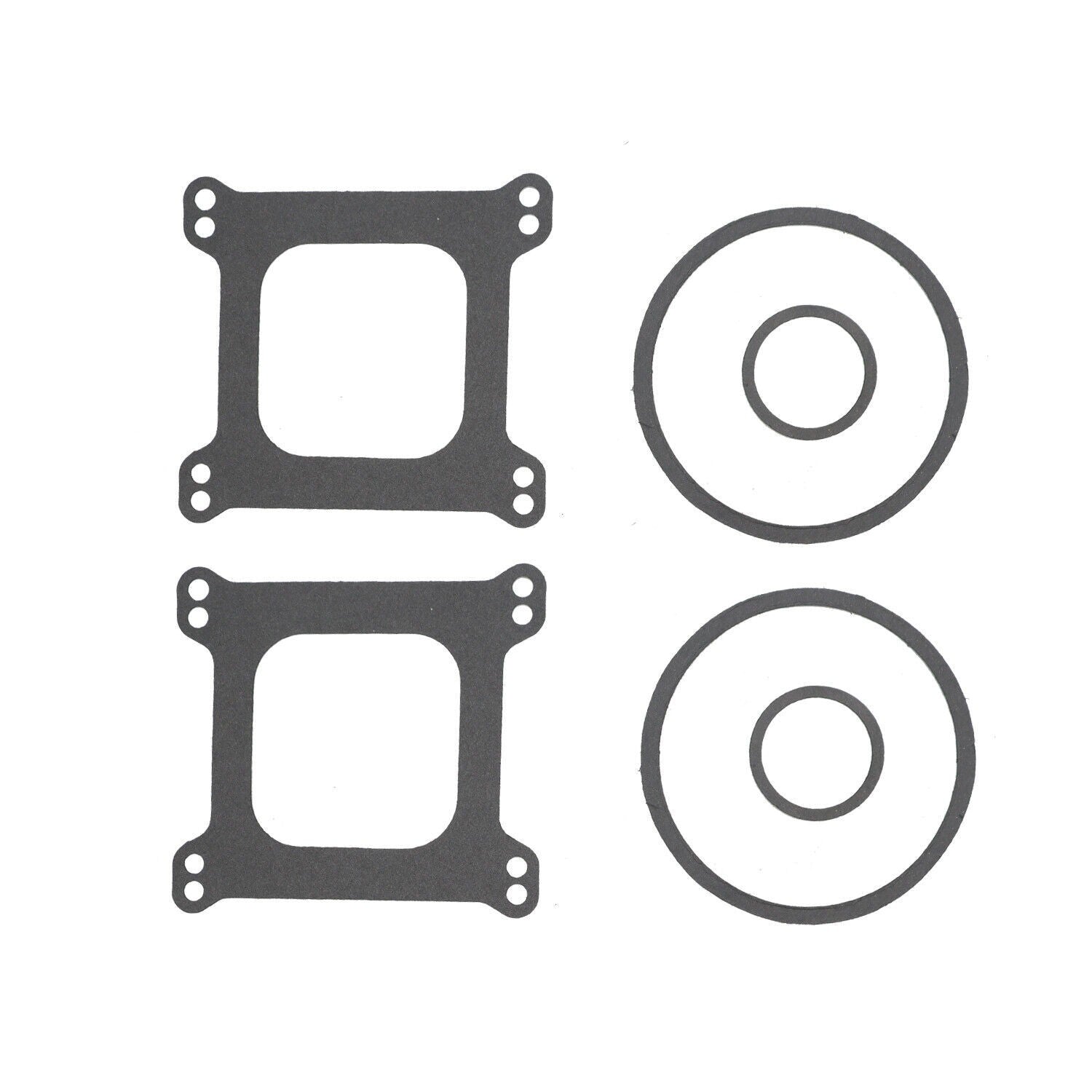 116712862047-4 - Northline Parts