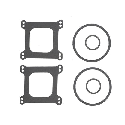 116712862047-4 - Northline Parts