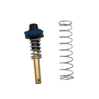 116712862047-5 - Northline Parts