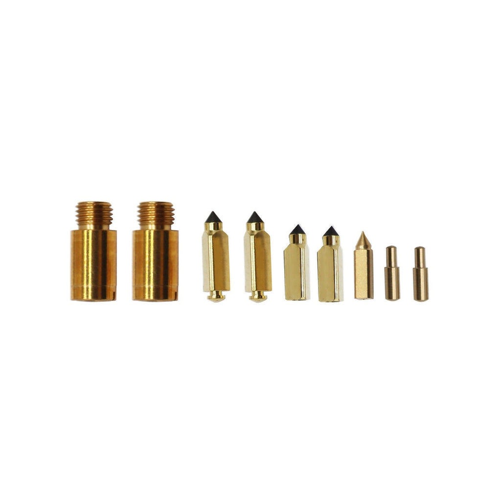 116712862047-6 - Northline Parts