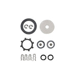 116712862047-7 - Northline Parts