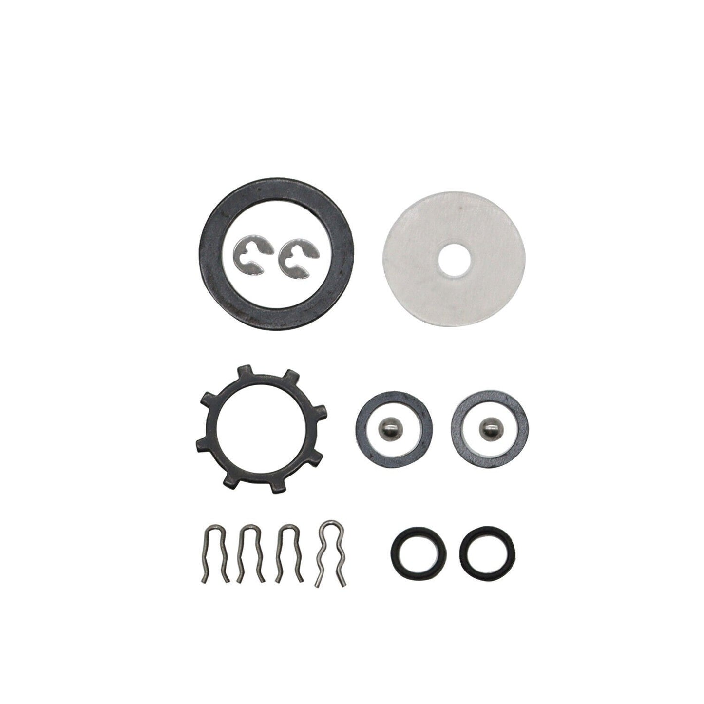 116712862047-7 - Northline Parts