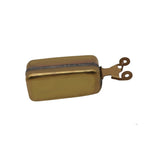 116712862047-8 - Northline Parts
