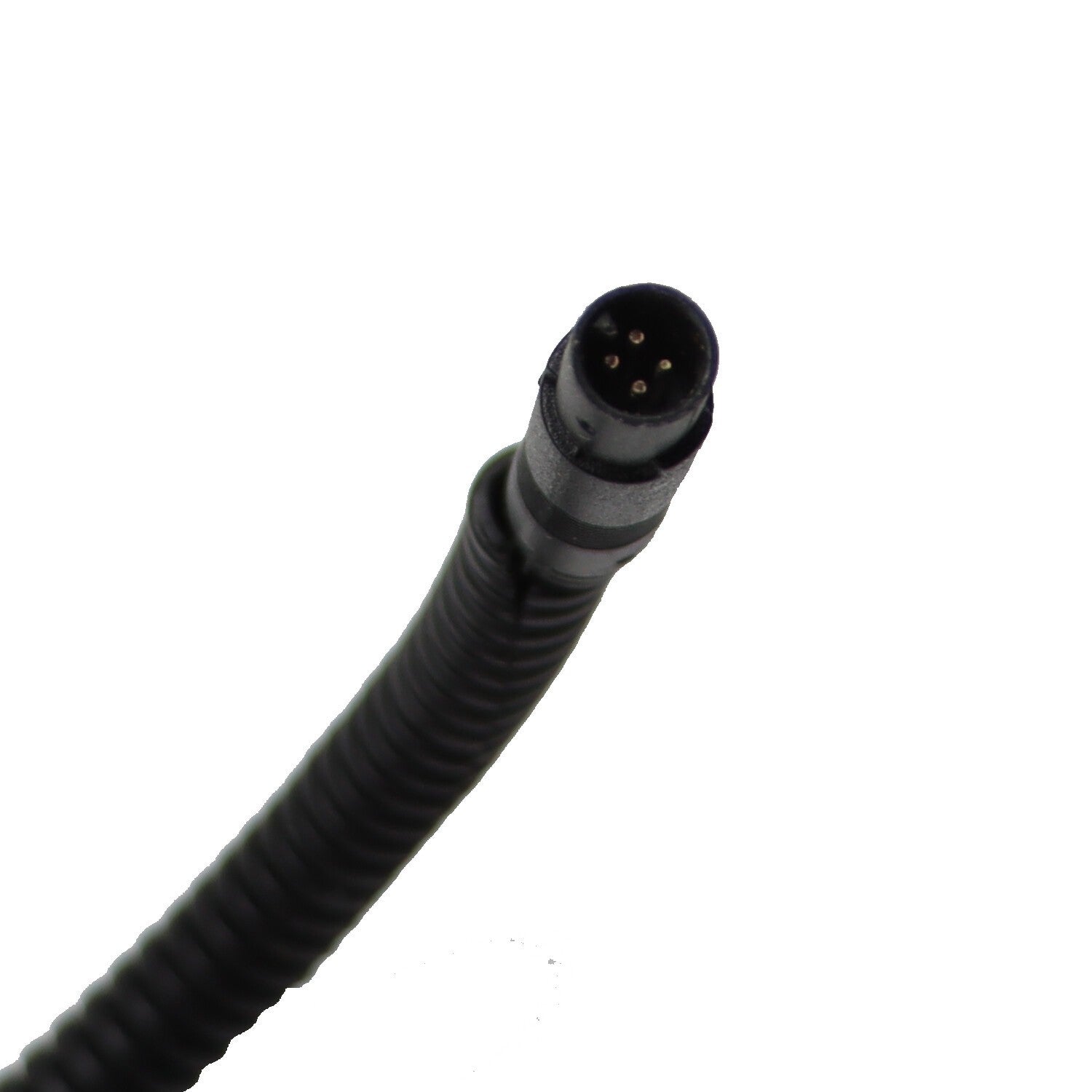 Toyota Tundra 2000-2006 Rear Tailgate Handle with Backup Camera New