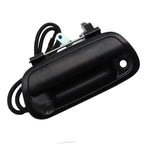 Toyota Tundra 2000-2006 Rear Tailgate Handle with Backup Camera New