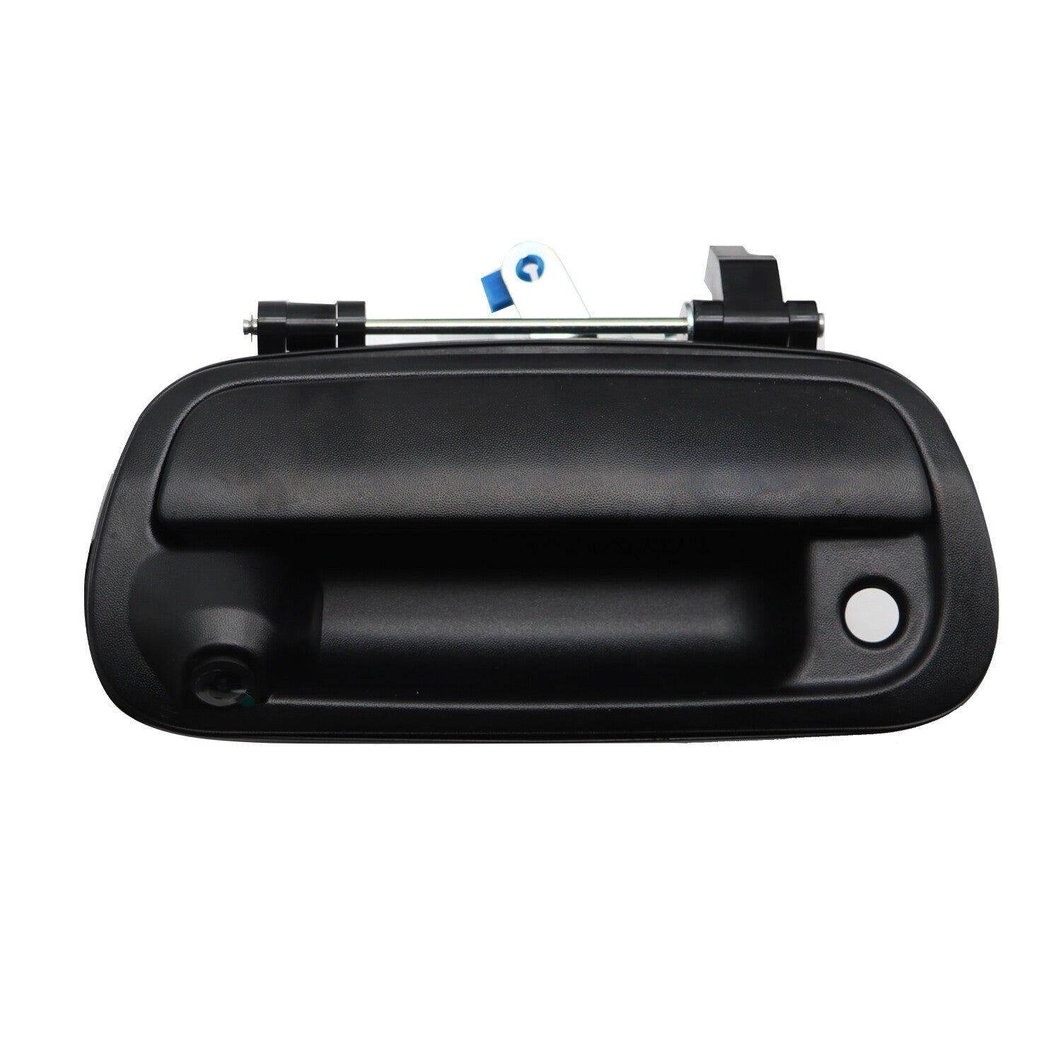 Toyota Tundra 2000-2006 Rear Tailgate Handle with Backup Camera New
