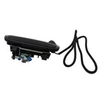 Toyota Tundra 2000-2006 Rear Tailgate Handle with Backup Camera New