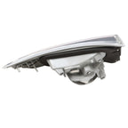 Toyota Highlander 2014-2016 Left Inner Halogen Tail Brake Light Lamp
