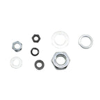 Truck Car Air Tank 1.5G 150psi 4 Trumpets Loud Train Horn Kit System