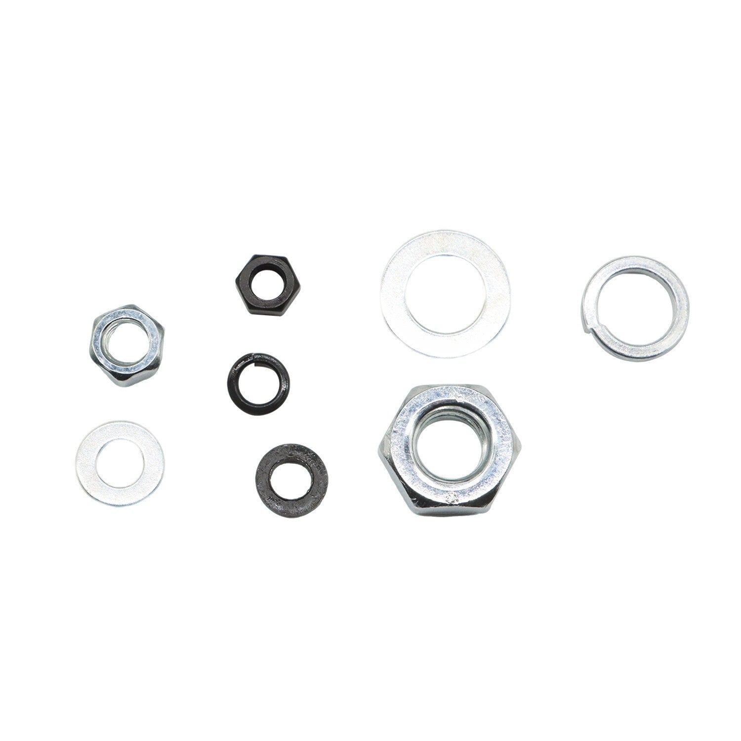 Truck Car Air Tank 1.5G 150psi 4 Trumpets Loud Train Horn Kit System