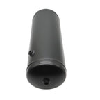 Truck Car Air Tank 1.5G 150psi 4 Trumpets Loud Train Horn Kit System