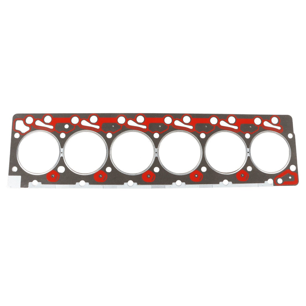 Cummins 5.9L 12V Full Upper & Lower Gasket Set for Dodge 6B 6BT