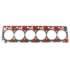 Cummins 5.9L 12V Full Upper & Lower Gasket Set for Dodge 6B 6BT