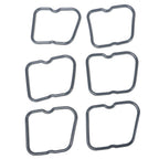 Cummins 5.9L 12V Full Upper & Lower Gasket Set for Dodge 6B 6BT