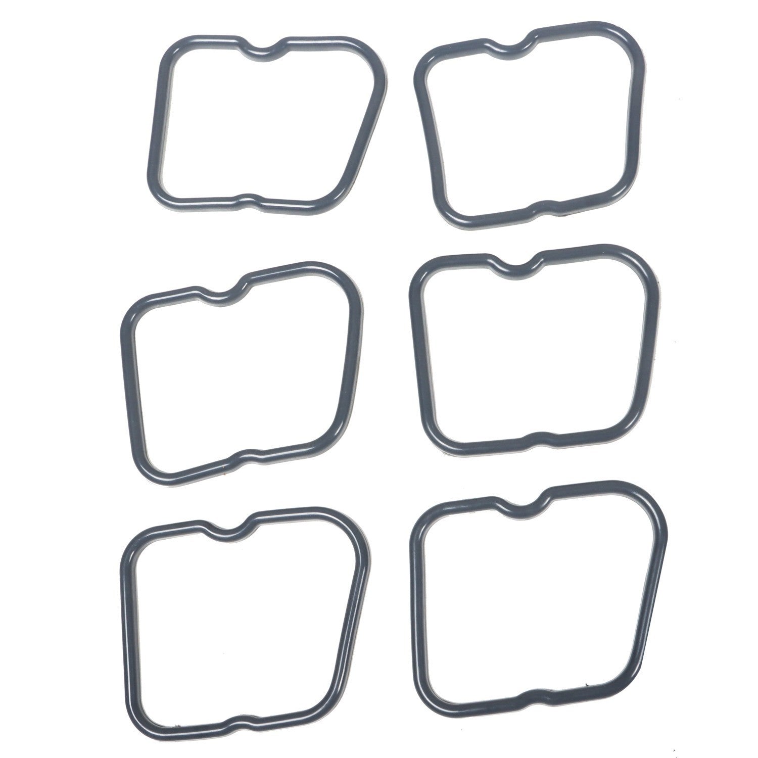 Cummins 5.9L 12V Full Upper & Lower Gasket Set for Dodge 6B 6BT