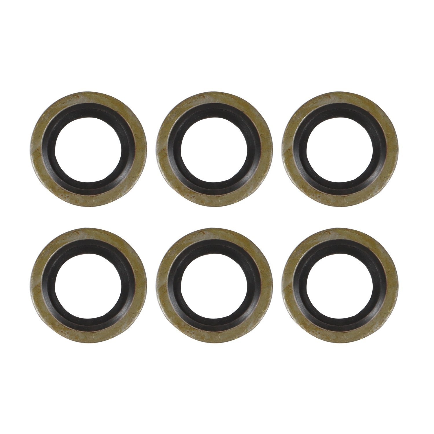 Cummins 5.9L 12V Full Upper & Lower Gasket Set for Dodge 6B 6BT