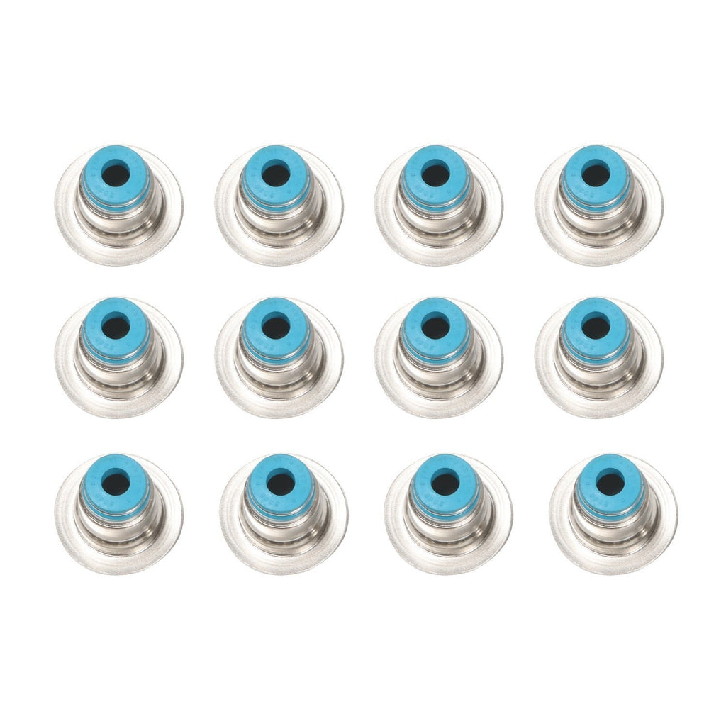 Cummins 5.9L 12V Full Upper & Lower Gasket Set for Dodge 6B 6BT