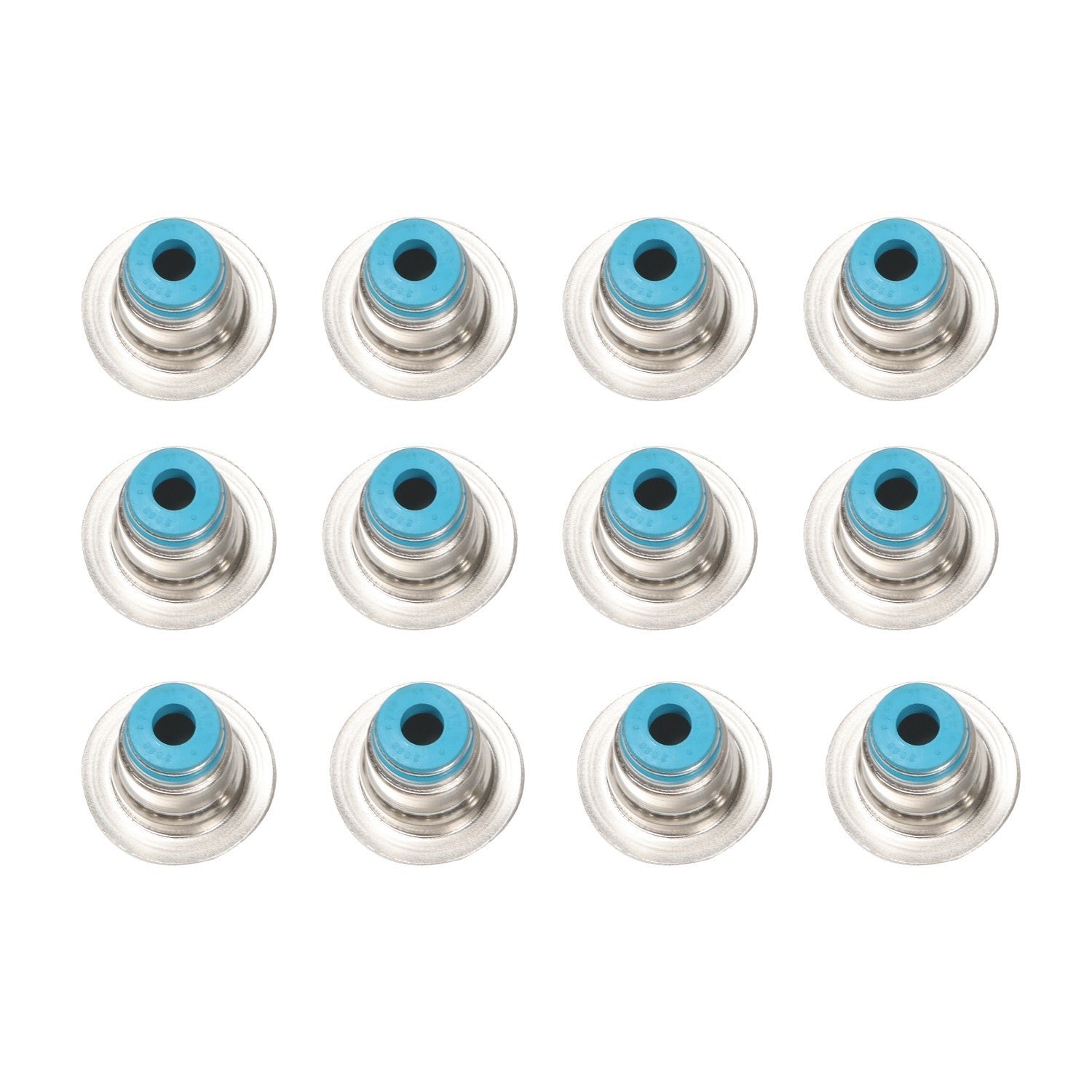 Cummins 5.9L 12V Full Upper & Lower Gasket Set for Dodge 6B 6BT