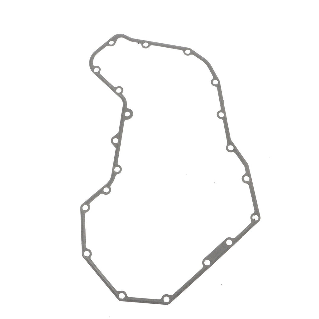 Cummins 5.9L 12V Full Upper & Lower Gasket Set for Dodge 6B 6BT