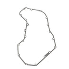 Cummins 5.9L 12V Full Upper & Lower Gasket Set for Dodge 6B 6BT