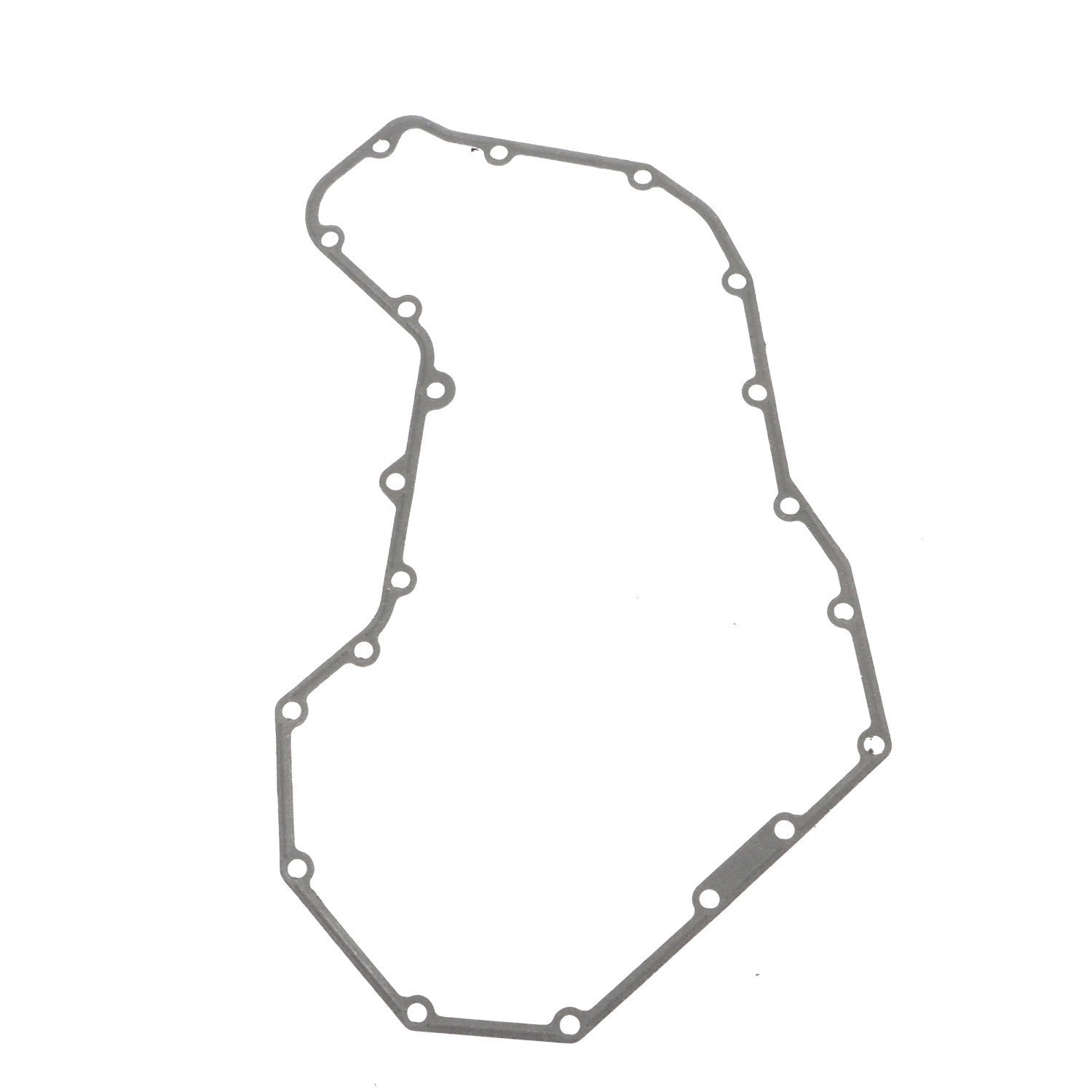 Cummins 5.9L 12V Full Upper & Lower Gasket Set for Dodge 6B 6BT