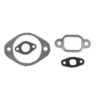 Cummins 5.9L 12V Full Upper & Lower Gasket Set for Dodge 6B 6BT