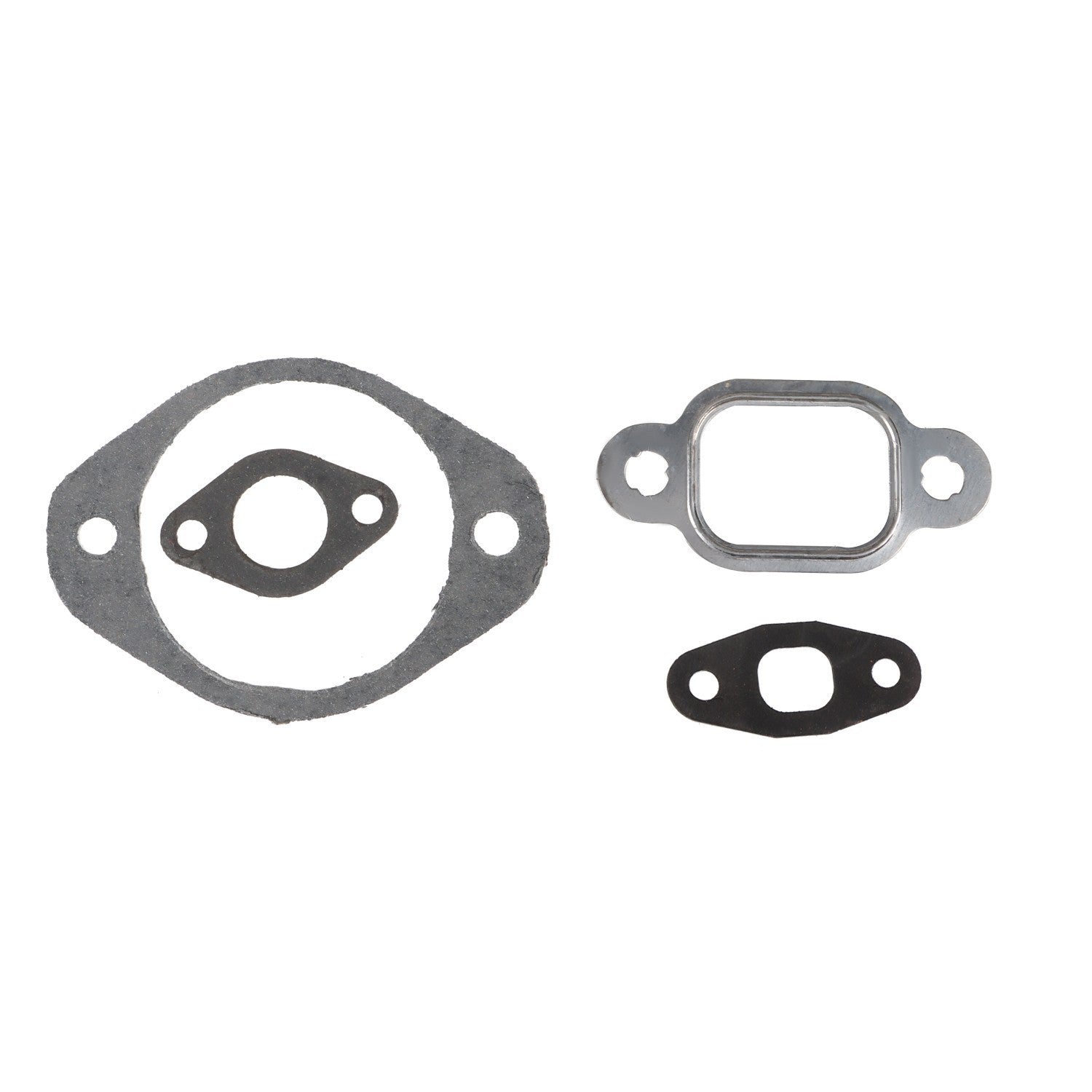 Cummins 5.9L 12V Full Upper & Lower Gasket Set for Dodge 6B 6BT
