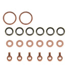 Cummins 5.9L 12V Full Upper & Lower Gasket Set for Dodge 6B 6BT