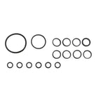Cummins 5.9L 12V Full Upper & Lower Gasket Set for Dodge 6B 6BT
