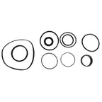 Cummins 5.9L 12V Full Upper & Lower Gasket Set for Dodge 6B 6BT