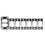 Cummins 5.9L 12V Full Upper & Lower Gasket Set for Dodge 6B 6BT