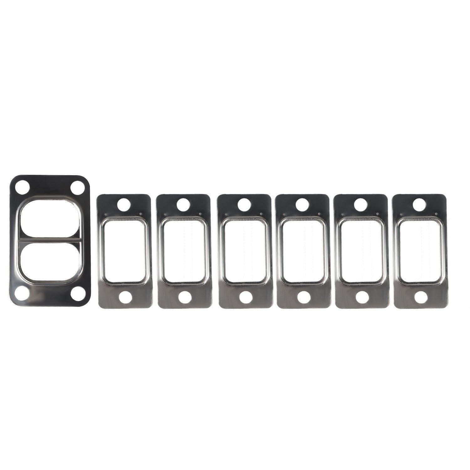 Cummins 5.9L 12V Full Upper & Lower Gasket Set for Dodge 6B 6BT
