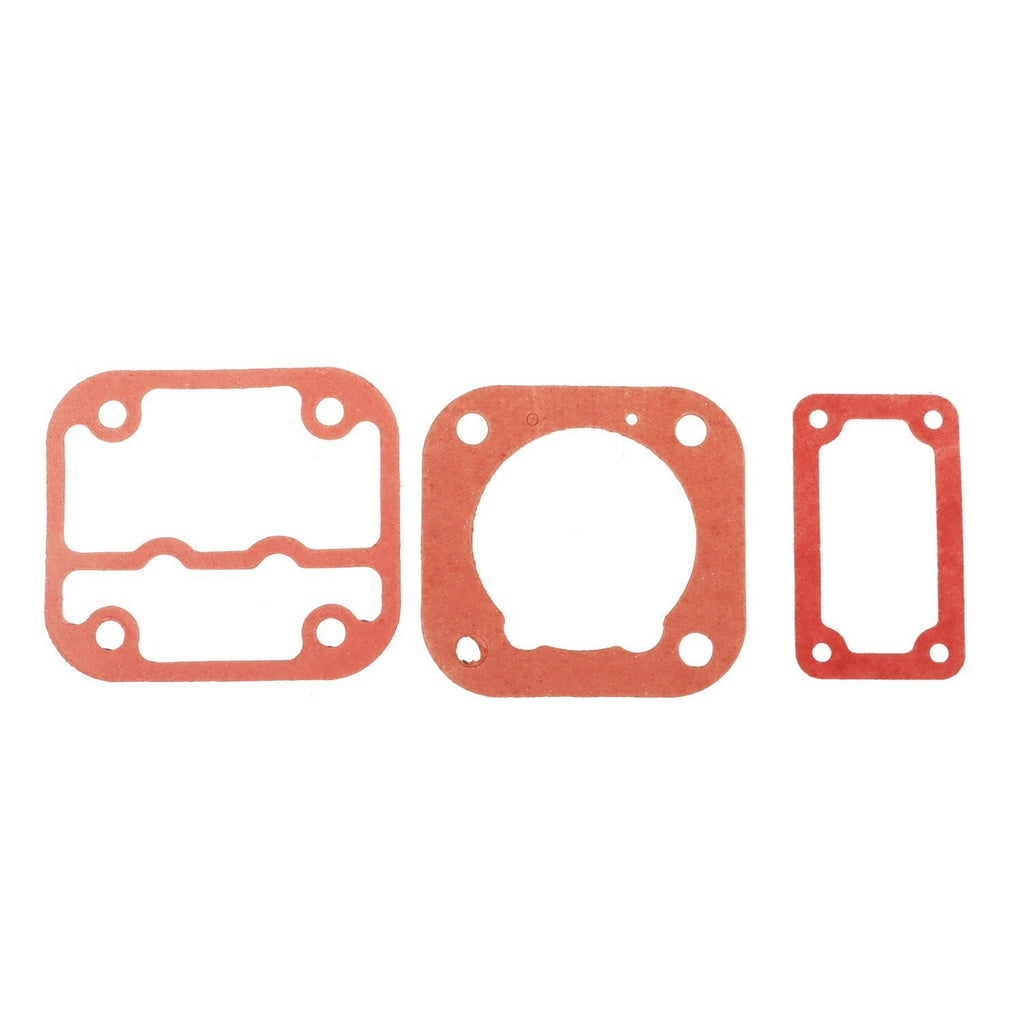 Cummins 5.9L 12V Full Upper & Lower Gasket Set for Dodge 6B 6BT