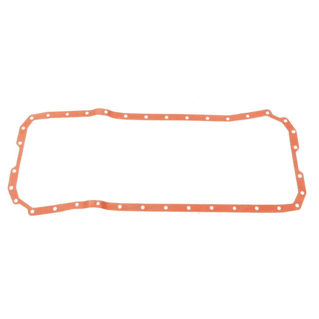 Cummins 5.9L 12V Full Upper & Lower Gasket Set for Dodge 6B 6BT