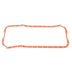 Cummins 5.9L 12V Full Upper & Lower Gasket Set for Dodge 6B 6BT