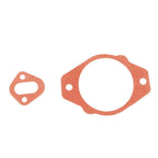 Cummins 5.9L 12V Full Upper & Lower Gasket Set for Dodge 6B 6BT
