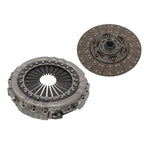 Volvo VNL D13 D16 2011-2022 Transmission Clutch Kit 20806454 23491400