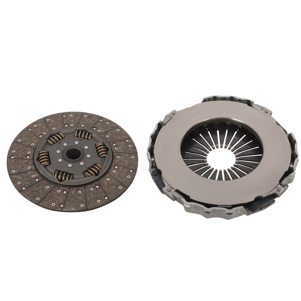 Volvo VNL D13 D16 2011-2022 Transmission Clutch Kit 20806454 23491400