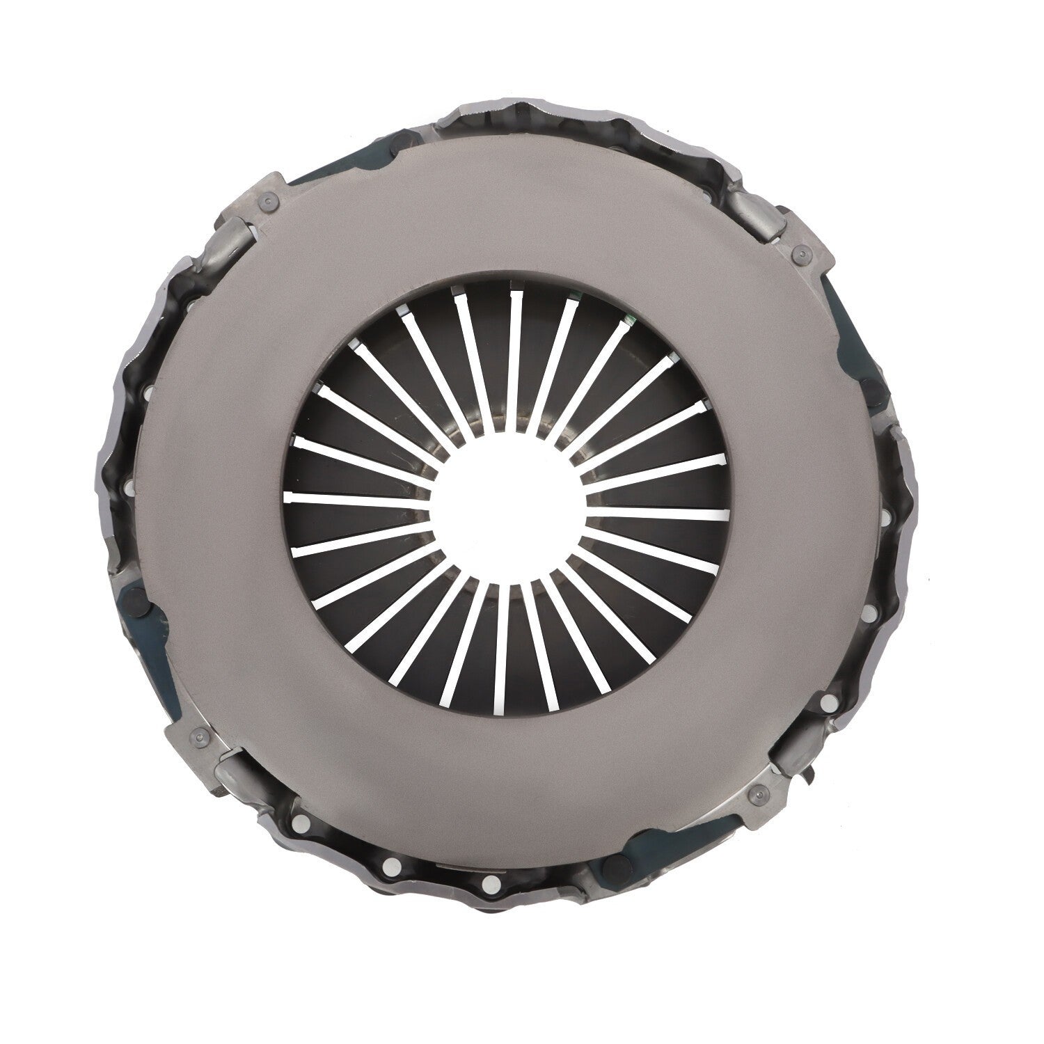 Volvo VNL D13 D16 2011-2022 Transmission Clutch Kit 20806454 23491400