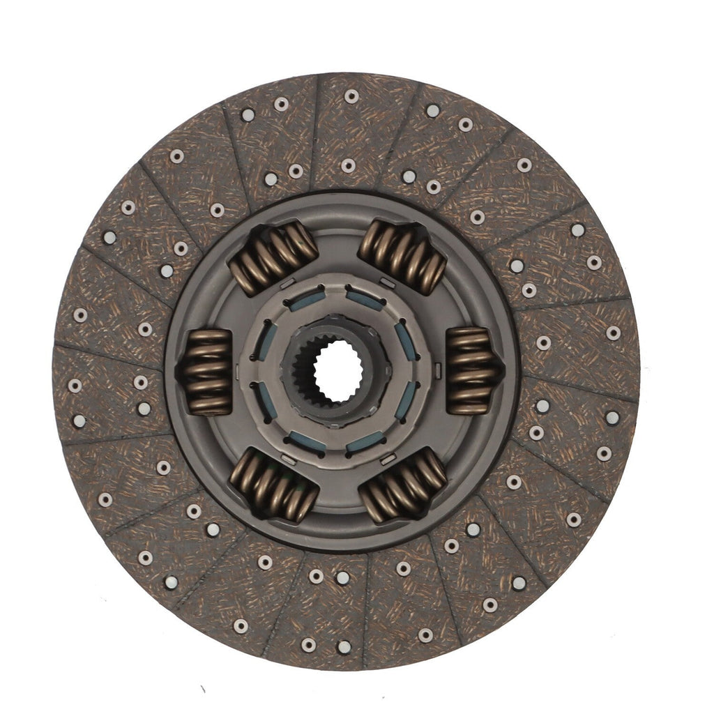 Volvo VNL D13 D16 2011-2022 Transmission Clutch Kit 20806454 23491400