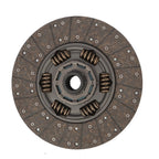 Volvo VNL D13 D16 2011-2022 Transmission Clutch Kit 20806454 23491400