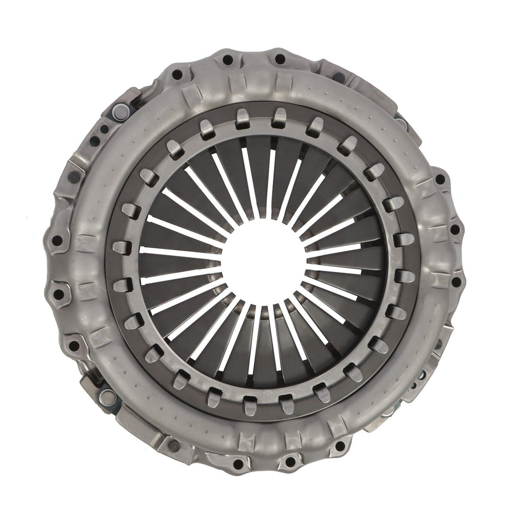 Volvo VNL D13 D16 2011-2022 Transmission Clutch Kit 20806454 23491400